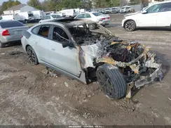 WBA33FB06SFU48891 2025 BMW 4ER