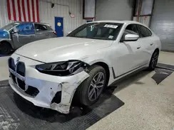 WBA33FB06SFU94799 2025 BMW 4ER