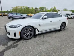 WBA33FB06SFV16168 2025 BMW 4ER