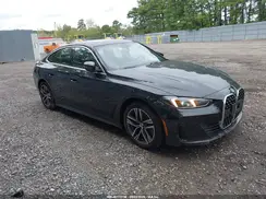 WBA33FB07TFW80188 2026 BMW 4ER