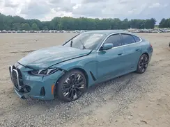WBA33FB08SFU83495 2025 BMW 4ER