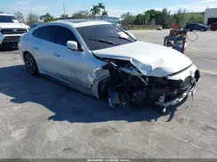 WBA33FB08SFV26457 2025 BMW 4ER
