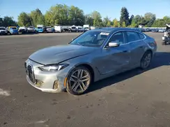 WBA33FB08TFX00450 2026 BMW 4ER