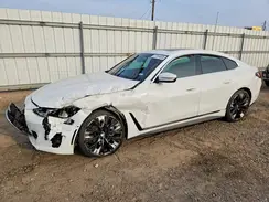 WBA33FB09SFU78824 2025 BMW 4ER