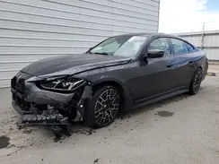 WBA33FB0XSFV12401 2025 BMW 4ER