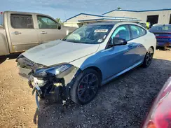 WBA33GG00S7T23944 2025 BMW M2