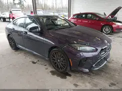WBA33GG00T7T97723 2026 BMW 2ER