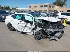 WBA33GG02S7T31799 2025 BMW 2ER