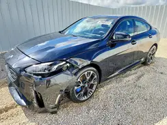 WBA33GG02T7U42743 2026 BMW M2