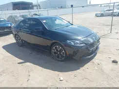 WBA33GG03S7T65055 2025 BMW 2ER
