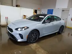 WBA33GG03T7V05994 2026 BMW M2