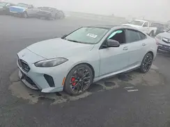 WBA33GG04S7S14869 2025 BMW M2