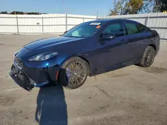 WBA33GG04S7S14886 2025 BMW 2ER