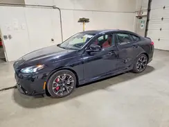 WBA33GG04T7U66347 2026 BMW 2ER