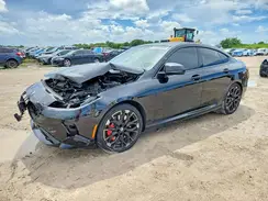 WBA33GG06S7S49459 2025 BMW M2