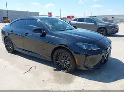 WBA33GG08T7V62028 2026 BMW 2ER