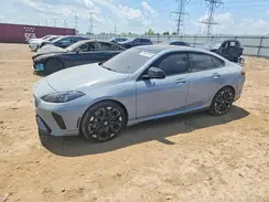 WBA33GG09T7U01252 2026 BMW M2