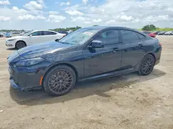 WBA33GG0XS7S16688 2025 BMW M2