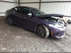 WBA33GG0XS7S20577 2025 BMW 2ER