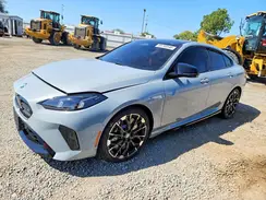 WBA33GG0XT7T85224 2026 BMW M2