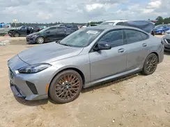 WBA33GG0XT7T99236 2026 BMW M2