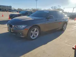 WBA3C1C58CA696958 2021 BMW 5ER