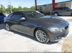 WBA3N3C52GF712960 2016 BMW 4ER