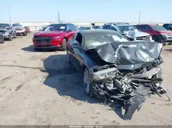 WBA3N3C57GF712954 2016 BMW 4ER
