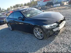 WBA3N3C57GF712985 2016 BMW 4ER