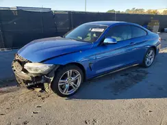 WBA3N3C58GF712994 2016 BMW 4ER