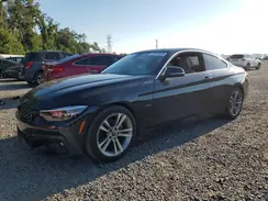 WBA3N7C50GK225559 2016 BMW 4ER