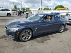 WBA3N7C50GK227232 2016 BMW 4ER