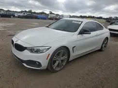 WBA3N7C50GK227246 2016 BMW 4ER