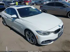 WBA3N7C50GK227280 2016 BMW 4ER