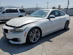 WBA3N7C50GK227473 2016 BMW 4ER