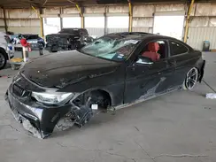 WBA3N7C50GK228526 2016 BMW 4ER