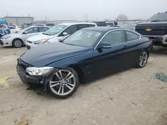 WBA3N7C51GK226171 2016 BMW 4ER