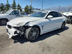 WBA3N7C51GK226302 2016 BMW 4ER