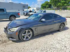 WBA3N7C51GK226347 2016 BMW 4ER