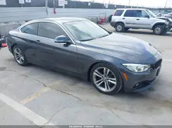 WBA3N7C51GK228311 2016 BMW 4ER