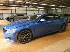 WBA3N7C51GK228776 2016 BMW 4ER
