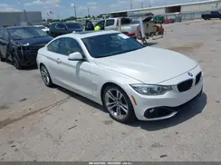 WBA3N7C51GK228910 2016 BMW 4ER