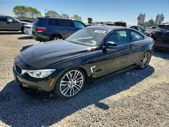 WBA3N7C52GK225692 2016 BMW 4ER