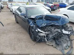 WBA3N7C52GK225725 2016 BMW 4ER