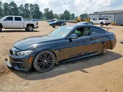 WBA3N7C52GK226065 2016 BMW 4ER
