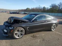 WBA3N7C52GK226180 2016 BMW 4ER