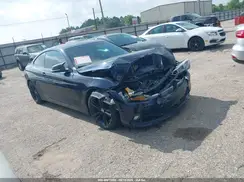 WBA3N7C52GK226566 2016 BMW 4ER