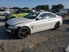 WBA3N7C52GK226809 2016 BMW 4ER