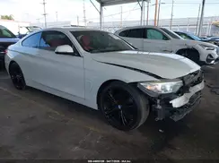 WBA3N7C52GK227426 2016 BMW 4ER