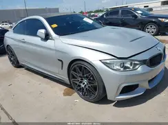 WBA3N7C52GK227667 2016 BMW 4ER